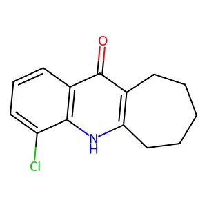 BRN 1533782 structure