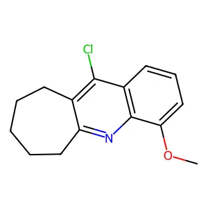 MAS 723 structure
