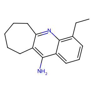 MAS 763 structure