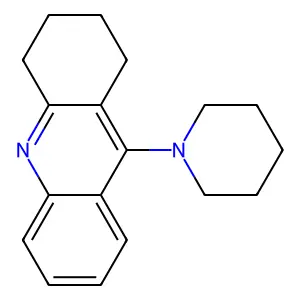 BRN 0233872 structure