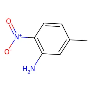 Compound C7H8N2O2 structure