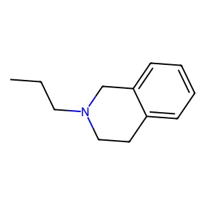 BRN 0143662 structure