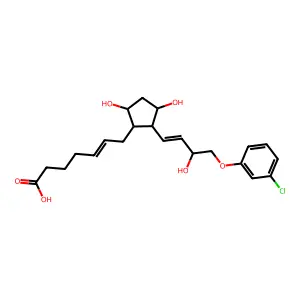 DTXSID60274386 structure
