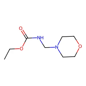 BRN 5932496 structure