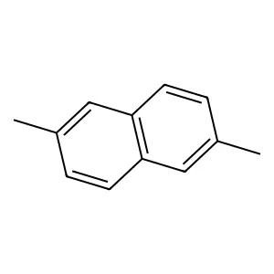 Compound C12H12 structure