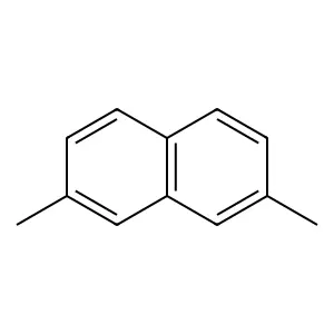 Compound C12H12 structure