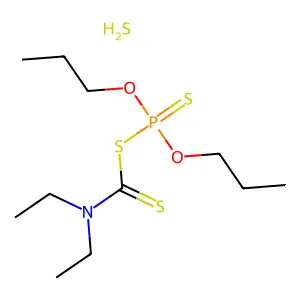 Compound 325 structure