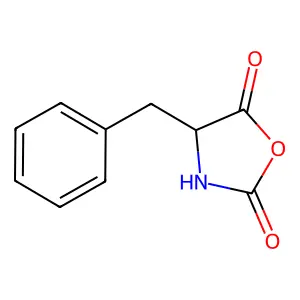 Compound C10H9NO3 structure