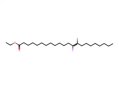 CID 11425 structure