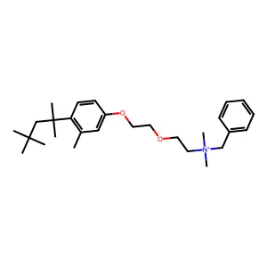 UNII-512838GU34 structure