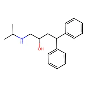 Drobuline structure