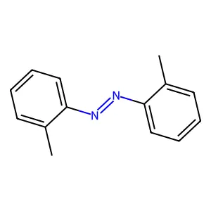 Compound C14H14N2 structure