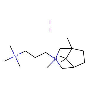 DTXSID90974145 structure