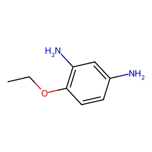Compound C8H12N2O structure