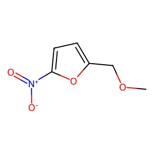 Compound C6H7NO4 structure
