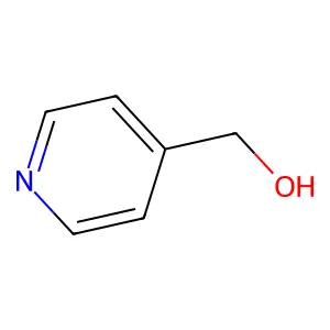 Compound C6H7NO structure