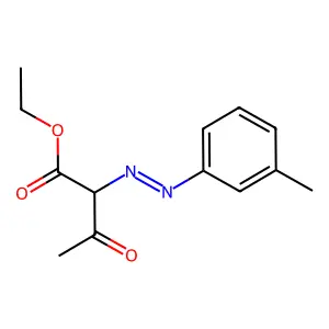 BRN 5052702 structure