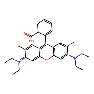 Tetraaluminum trisilicide structure