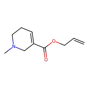 BRN 0473855 structure