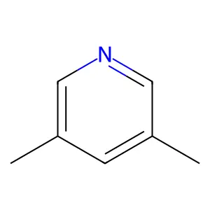 Compound C7H9N structure