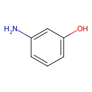 Compound C6H7NO structure