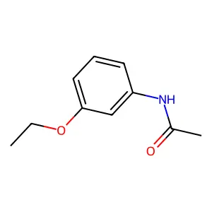 Compound C10H13NO2 structure