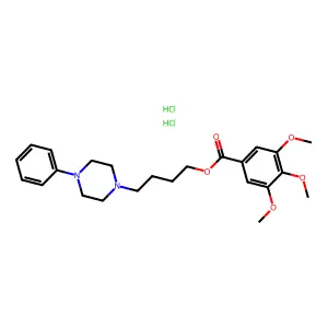 MA 568 structure
