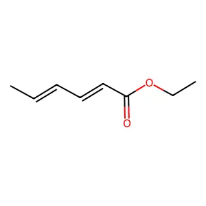 RefChem:596205 structure