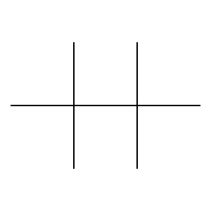Compound C8H18 structure