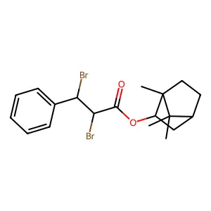 Adamon structure