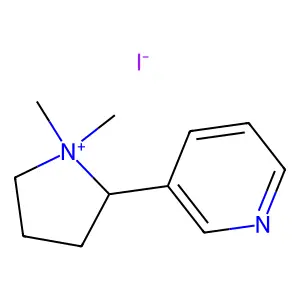 DTXSID10974985 structure