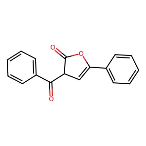 Epiestradiol structure