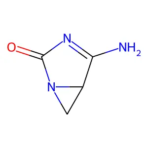 BM-06002 structure