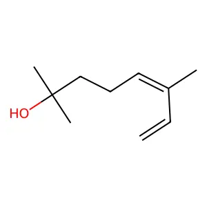 DTXSID4052265 structure