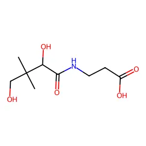 DTXSID7047229 structure