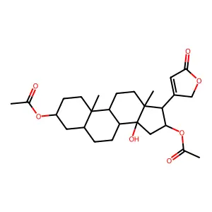 DTXSID40975384 structure