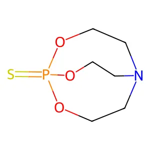 BRN 2416002 structure