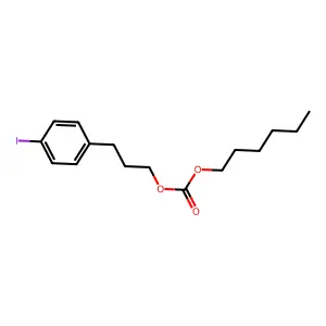 BRN 1988977 structure