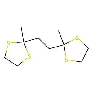 BRN 1635655 structure