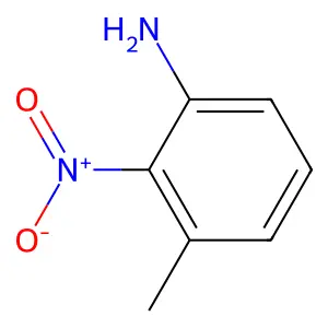 Compound C7H8N2O2 structure