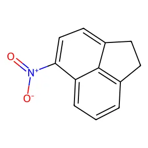 Compound C12H9NO2 structure