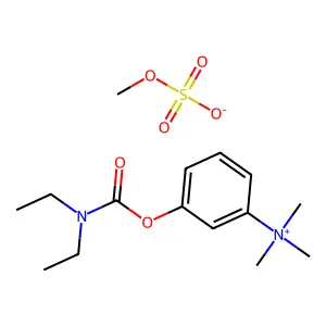 Compound C15H26N2O6S structure