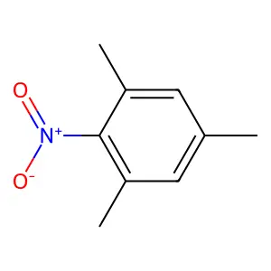 Compound C9H11NO2 structure