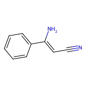SCHEMBL347217 structure