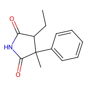 Compound C13H15NO2 structure