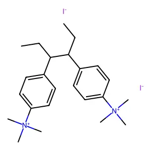 DTXSID80975808 structure
