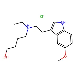 DTXSID00975901 structure
