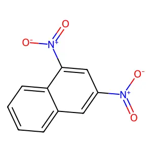Compound C10H6N2O4 structure