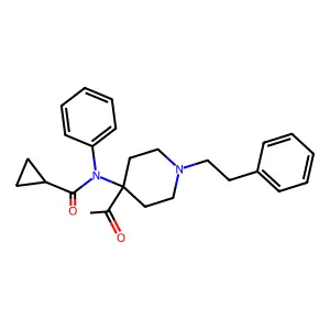 BRN 0452624 structure