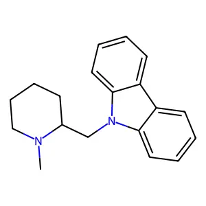 P 908 structure